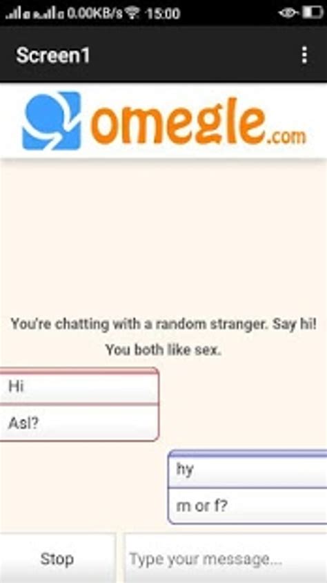 omegle english|Omegool: A Safe Way to Talk to Strangers!